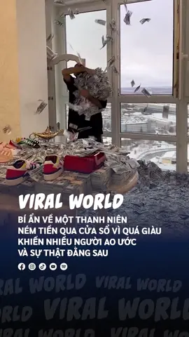 Chỉ biết ước =))) #beatviralworld #beatoflife #bnetwork #beatvn