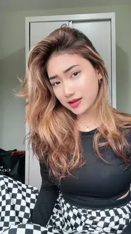 rambut singa🦁