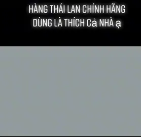 Kem mụn yanhee thái lan chính hãng chuyên sỉ #mỹphamthailan #kemdưỡngtrắngda #yanheethailan #xuhuongtiktok #clobetamilgthailan #bodylivythailand #kone #treechadacream #qnictrithamnachthai #VoiceEffects 