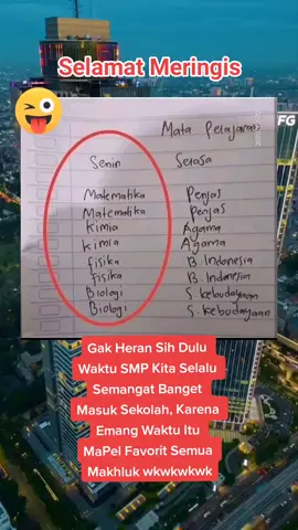 Selamat Meringis, Meringis Itu Ibadah wkwkw #nostalgia90an #nostalgia #jadul #ngakakkocak #ngakak #fypシ #fyp #fypシ゚viral #CapCut 