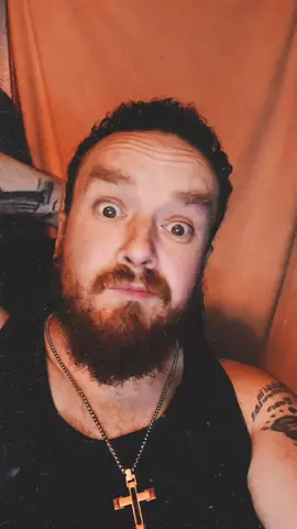 #stitch with @buffy.watkins Flying nope rope! I'm out, sorry kiddo! #tiktokviral #tiktok #trending #funny #dadsoftiktok 