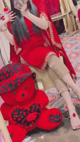 #standwithkashmir100k#standwithkashmir100k #fypシ゚viral🖤tiktok☆♡🦋myvideo❤️❤️🥰 #viwesproblem😌🙏💔support💔،⚘🥀🥀🌹⚘⚘👫💑💝 #growmyaccount✅ #fypシ゚viral🖤 #fypシ゚viral🖤video🤗foryou😍🔥100k👏 #infinixspeedupnow1000k 