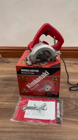 Máy cắt gỗ ghạch đa năng #maycatgogiare #maycatgoghach #maycattuong #maycatdanang #maycatgachdanang #cokhi #diennuocdandung 