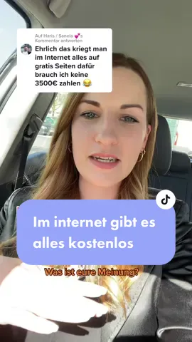 Antwort auf @Haris / Sanela 💕 #daytrader #trading #tradingvlog #volumetrading #tradingdiary #marcusschulzerfahrung #tradingtips #marcusschulz 