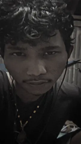 🗣️ချစ်ပီးမှာ နောင်တရတဲ့ကောင်တွေ အတွက်🤭🌚🤌🏾@Lin    Lin #fyp #fypシ #foryou #foryoupage #thinkb4youdo #Alightmotion #tiktokmyanmar #capcut #viewer #tiktok #myanmar #myanmartiktok #mon @TikTok 