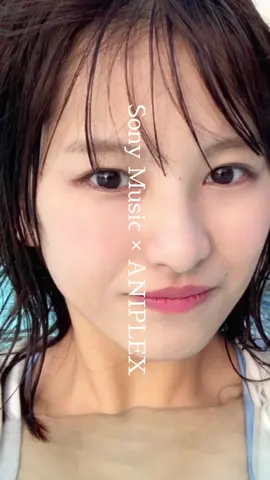 22/7の、しじょうるなです。🌙 本日より個人TikTokを始めます( ´ ▽ ` )不束者ですが応援よろしくお願いいたします🐌 #四条月 #ナナニジ