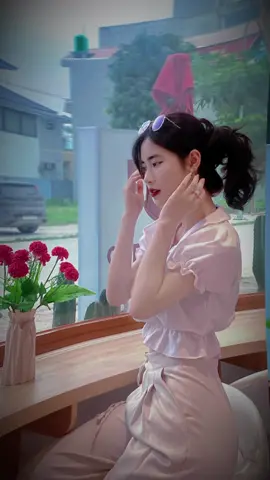 #xuhuong #tiktok  #CapCut thiệt hong 🫤