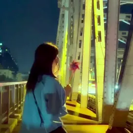 คถ.เลออ#CapCut #อยากมองเธอในแง่ร้าย #04 