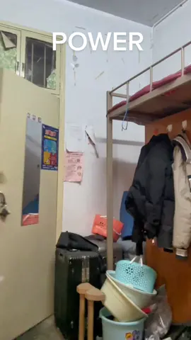 From the daily life of a college student#nunchakus#kungfu 