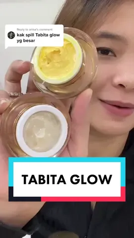 Replying to @anisa #inspirasiseruramadan 