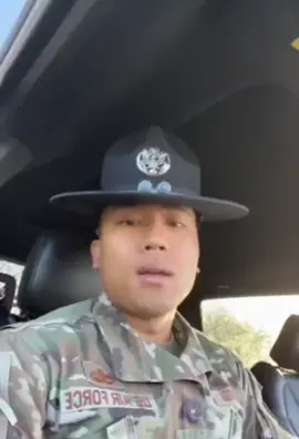 #iamsantos #mentorship #viral #foryoupage 