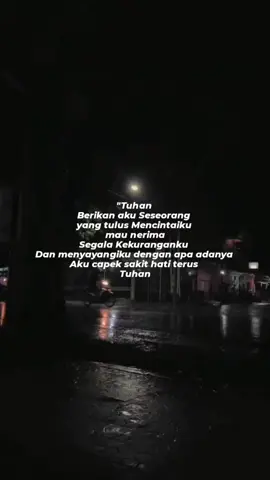 #fyp #sadstory #sadvibes #gorontalo #fypgorontalo 