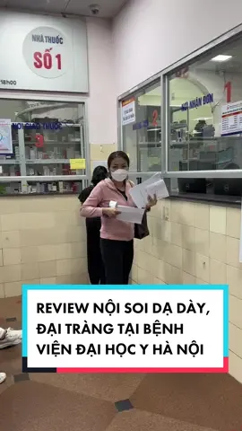 Mỗi lần vào viện khamd thôi là mất nguyên ngày, chưa kể tốn kém và mệt mỏi 😭 #nguyentinhmanulife #benhviendaihocyhanoi #manulife #baohiemnhantho #baohiemmanulife 
