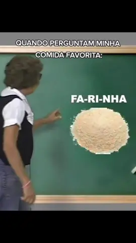 #POV #videosengracados #humor #comedia #donairene #farinha #farofa 