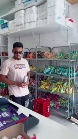 #tiktoksouthafrica #🤣😂🤣😁 #justforfun #charmerboy #foryoupage #viral 