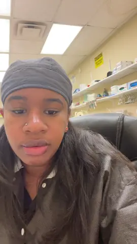 Then he pisted a ton of videos 🤦🏽‍♀️ Sorry y’all 😩😩