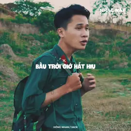 Và dòng thư tay em gửi trao anh ngày nào, giờ còn lại hư vô em gửi anh đây lời chào ... #hongnhan #jack #g5rsquad #nhacnaynghelanghien #tiktokgiaitri #theanh28 