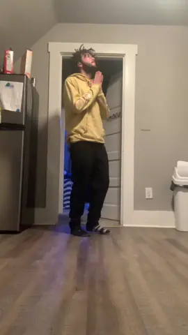 Coming from another dimension💫🎶✅#luv #dance #vibes #fypシ 