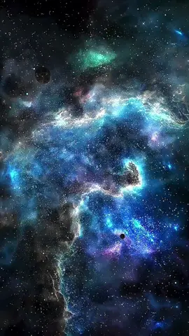 #universe #space #fyp #musicspace