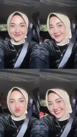 Yang mana aja yang mana aja🤣#CapCut #fyp 