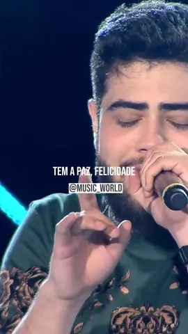 Obrigado, Deus - Henrique e Juliano #Letrasdemúsicas #StatusDeMúsicas #TipografiaStatus #SongMusic #MúsicasLegendadas #MúsicasParaStatus #Lyrics #MúsicaParaStatus #POP #MúsicaInternacional #Tipografia #MúsicaPop #trechoslegendados #BandasDeRock #MúsicasPop #pagode #LegendasMania #musicastatus #MúsicasDeRock #Sertanejo #HenriqueeJuliano #ForYou 