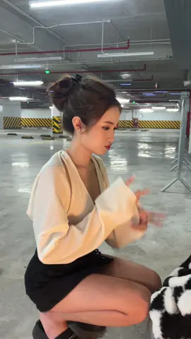 Tập cho lắm cũng có nhảy đúng đâu 😂😂#xuhuong 