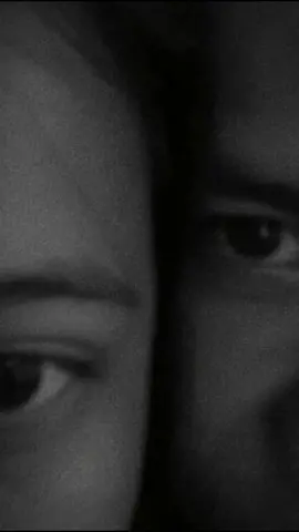 #capcut #partnerphoto #myday #coupleeyes 