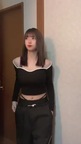盾イベたくさんの応援ありがとうございました😭😭😭 初めての参加で色んなハプニングがあり、何度も落ち込んだけれどいい経験になりました🥺 6位になれたのも一人一人が送ってくださったプレゼントのおかげです😭 貴重な2週間を本当にありがとうございました😤‼️