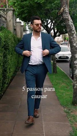 5 Passos para gerar uma boa impressão. #sucesso #autodesenvolvimento #mente  #transformação #empreendedorismo 