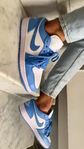 Max explore🔥 #nike #jordan #tunisia #originale #fashion #style #2023 