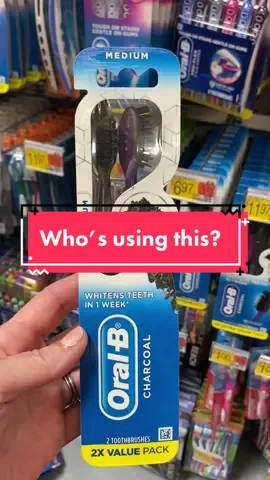 #charcoaltoothbrush #spit #eww 