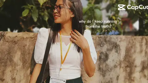 #fyp #CapCut  👉❤️👈🌚