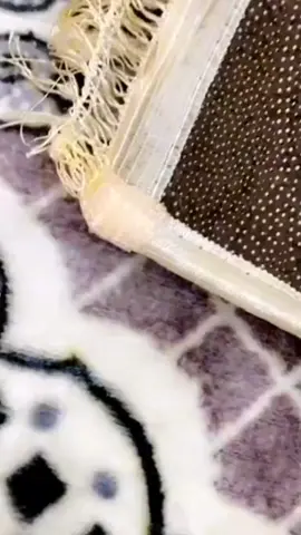 به س خودي حه ش❤️🤲 من بكت او به سه بومن بلا كه س حه ش من ناكه ت عبد الحمدلله سوباس بوخودي بو هه ر تشتكي 🤲❤️