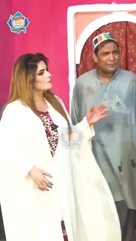 #video #stagedramaclips #stagedrama #foryou #funnyvideo #punjabi #tiktokpakistan #viral #new #foryoupage #funnyvideo #drama 