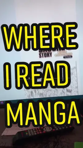 #anime #manga #animanga #naruto #boruto #dragonball #onepiece 