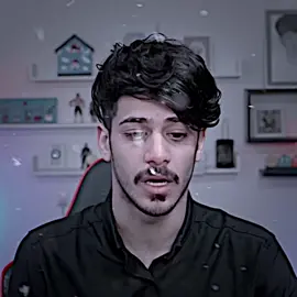 تيمور مسوي جريمه😳✋🏽#مصمم_كارلي #تيمور #بدون_حقوق #مصمم_فيديوهات #شعب_صيني_ماله_حل😂😂 #صعدو_الفيديو_حته_استمر 