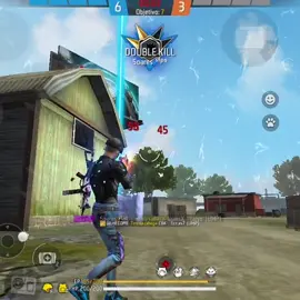 Esse música trás uma paz #freefire #foryou #highlightfreefire 