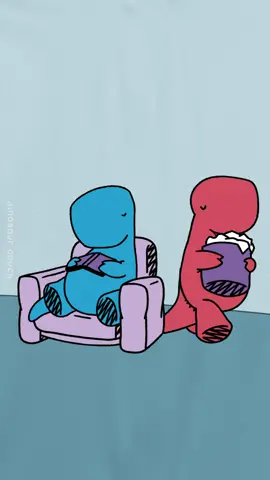 hugs 2 #wholesome #fyp 