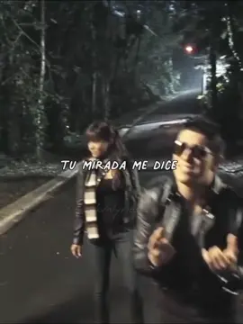 Nunca lo fui-Dyland y Lenny #kvnlyrics #kvnlyrics18 #music 