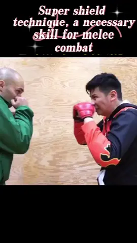 #foryou #foryourpage #selfdefense #kravmaga #fyp #combat #fight #boxing ##fightingskills #fighter #kungfu 