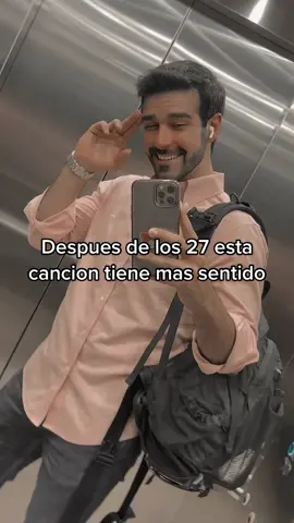 Dios iluminame o eliminame 🥹 #parati #fy #viral #amor 