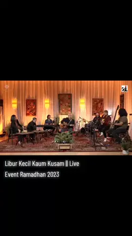 Iwan Fals & Band - Libur Kecil Kaum Kusam || Live Event Suara Hati Ramadhan 2023 #konseriwanfals  #ramadhan2023  #iwanfals  #fypviral  #fyp 