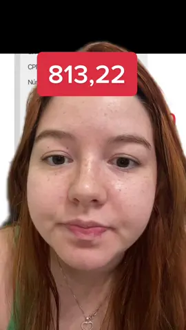 #aprovação #enem #notasdoenem #aprovacaovestibular #UFC #medicina 