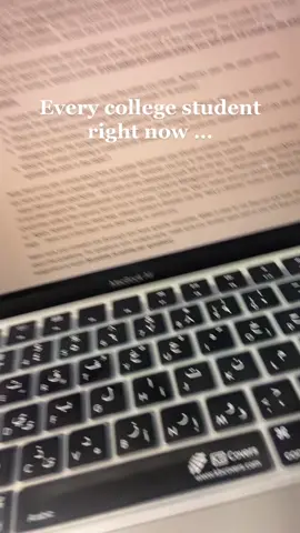 One month till summer #collegelife #collegestudy #collegestuff #endofsemestervibes #ethiopiangirl #ethiopiangirls_now 