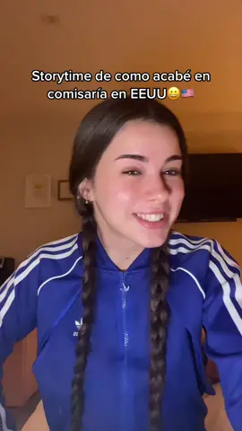 Spoiler: Estoy bien jajajaj 😀🫠