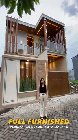 Rumah 2 lantai minimalis modern #rumahmungilku #hometour #rumahmewahminimalis #inspirasirumah #rumahidaman #hometour #rumahmewah 