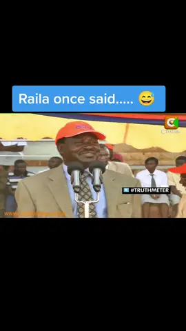 #odinga #raila #trending #kenya 