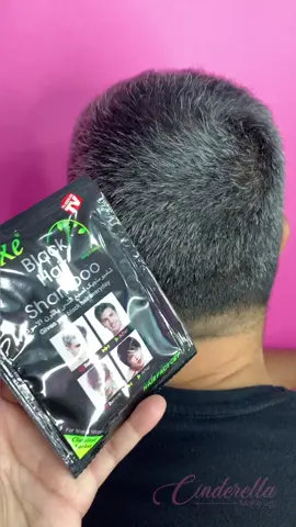 #canas #cabello #capilarhombre #makeup #shampoo 