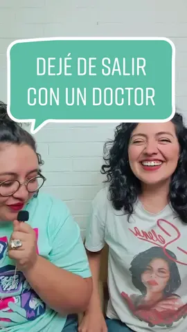 Traficando tecnicismos. #LasDamitasHisteria #fyp 