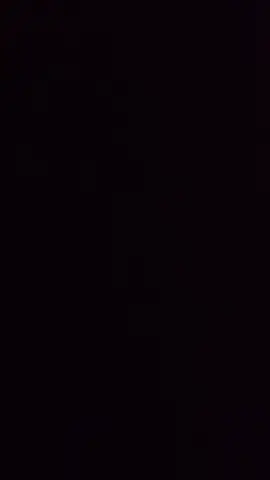 #مینه_او_ژوند🥀 #شعرونه #ټپې #ټپه #غزل #مسافری #شعرونه #✌❤ #sad #viral #tiktok #foryou #vibes #viral #CapCut 